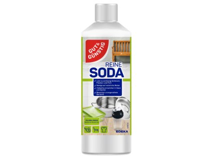 Snímek obrazovky 2025 11 26 132837