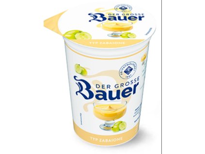 Snímek obrazovky 2025 11 28 160250