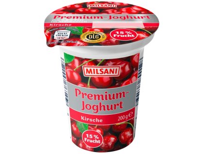 Snímek obrazovky 2025 12 04 103635