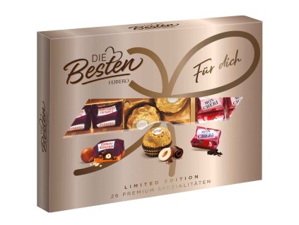 Snímek obrazovky 2025 12 15 092810