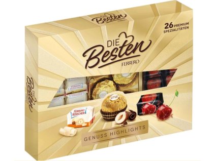 Snímek obrazovky 2025 12 15 093400