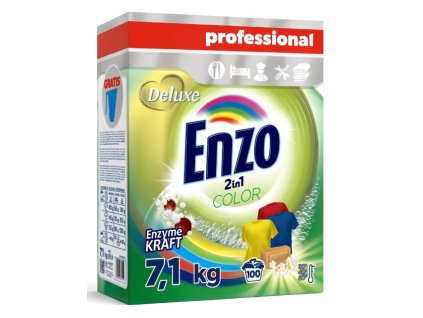 Snímek obrazovky 2025 12 16 132826