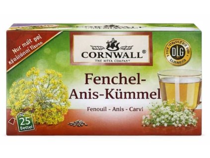 Snímek obrazovky 2025 12 17 163832