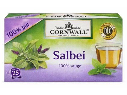 Snímek obrazovky 2025 12 17 163843