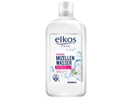 Snímek obrazovky 2025 12 11 192611