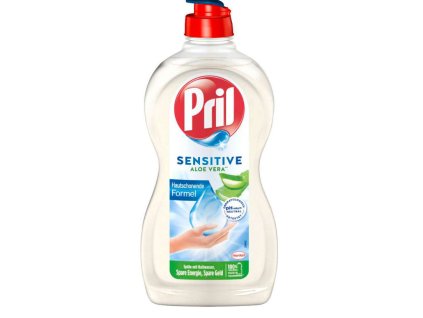 Snímek obrazovky 2025 06 17 125056