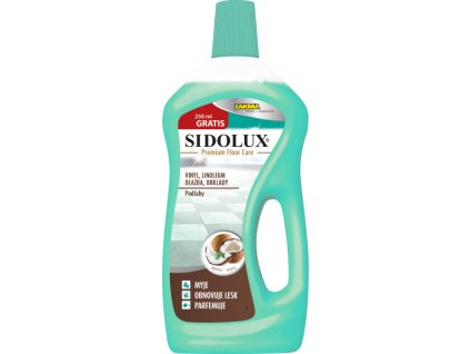 268832 sidolux premium vinyl linoleum dlazba obklady kokos mata 1l