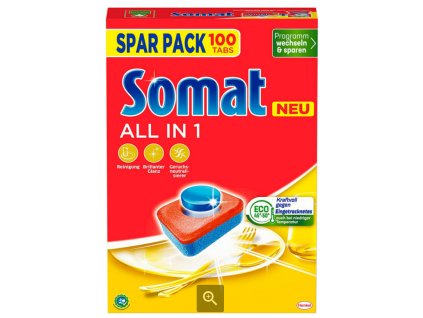 Snímek obrazovky 2025 12 20 111917