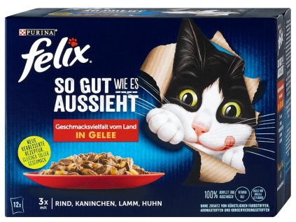 Snímek obrazovky 2026 01 02 093747