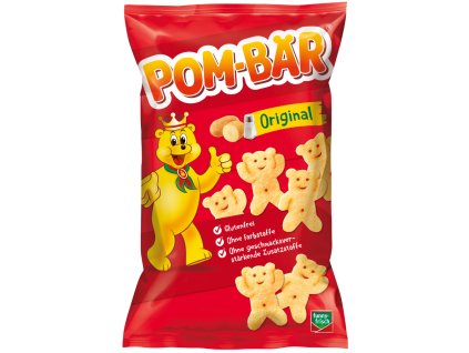 Snímek obrazovky 2026 01 02 095848