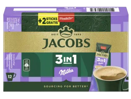 Snímek obrazovky 2026 01 05 144757