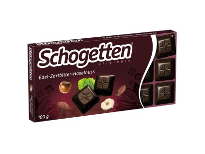 Snímek obrazovky 2026 01 05 095844