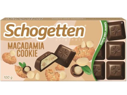 Snímek obrazovky 2026 01 05 095454