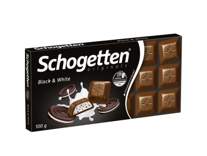 Snímek obrazovky 2026 01 05 095046