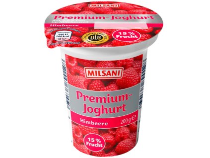 Snímek obrazovky 2026 01 07 140302