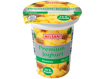 Snímek obrazovky 2026 01 07 140853