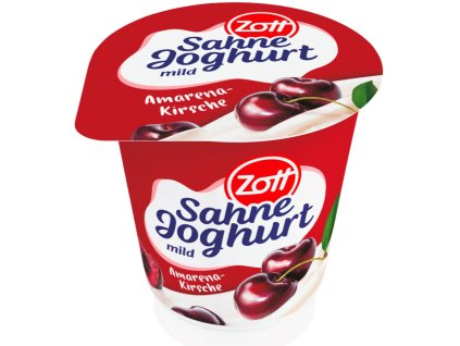 Snímek obrazovky 2026 01 07 141110