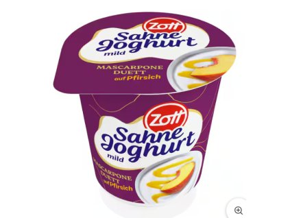 Snímek obrazovky 2026 01 07 141359