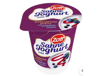 Snímek obrazovky 2026 01 07 141800