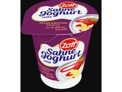 Snímek obrazovky 2026 01 07 142347