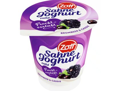 Snímek obrazovky 2026 01 07 142641