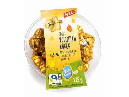 Snímek obrazovky 2026 01 07 124327