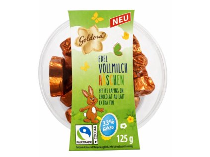 Snímek obrazovky 2026 01 07 124701