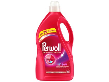 Snímek obrazovky 2026 01 08 144410