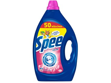 Snímek obrazovky 2026 01 08 145450