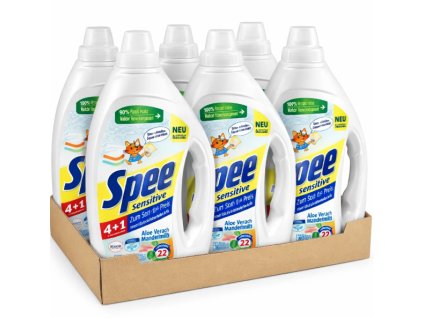 Snímek obrazovky 2026 01 08 095157