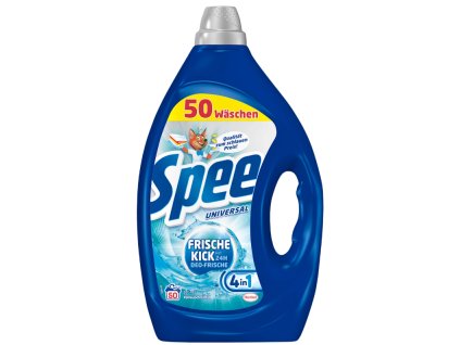 Snímek obrazovky 2026 01 08 145950