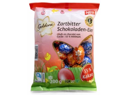 Snímek obrazovky 2026 01 12 093227