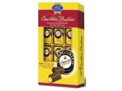 Snímek obrazovky 2026 01 14 103831