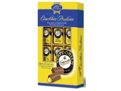 Snímek obrazovky 2026 01 14 103236