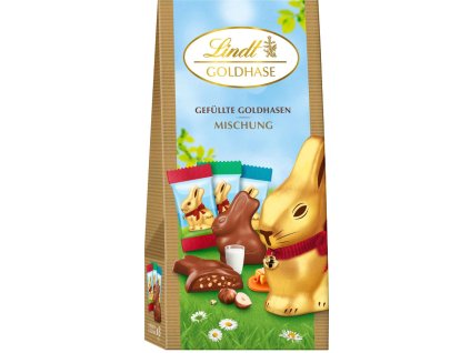 Snímek obrazovky 2026 01 21 090722