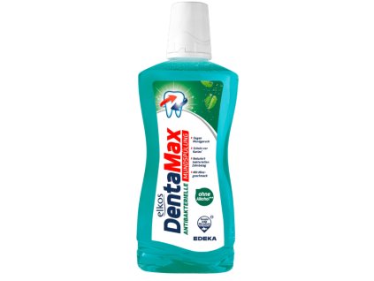 Snímek obrazovky 2026 01 22 100734