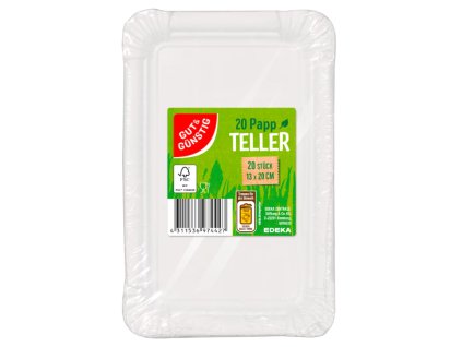 Snímek obrazovky 2026 01 22 123338