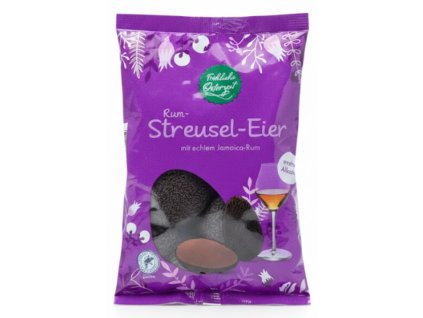 Snímek obrazovky 2026 01 23 131032