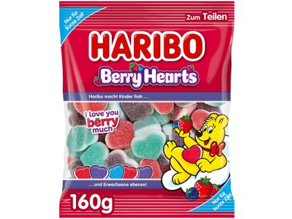 Snímek obrazovky 2026 01 23 125248