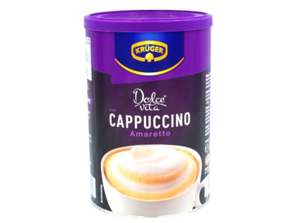 Snímek obrazovky 2026 01 23 073014