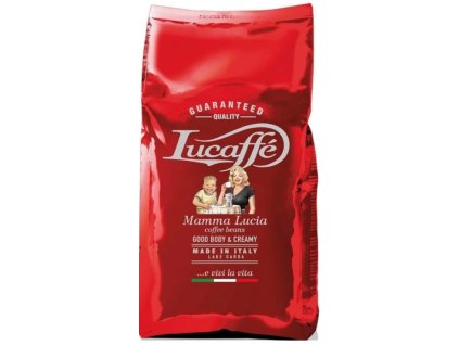 Snímek obrazovky 2026 01 23 135901