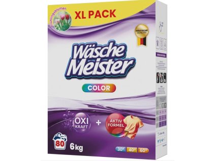 Snímek obrazovky 2024 06 07 103512