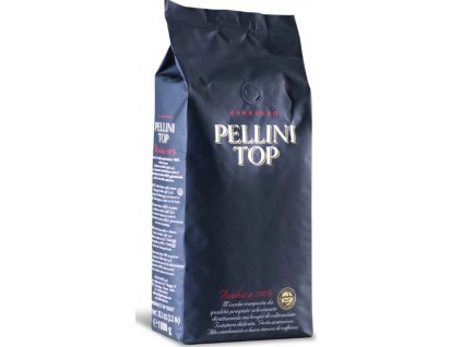 Snímek obrazovky 2026 01 24 063945