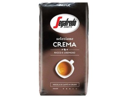 Snímek obrazovky 2026 01 24 065030