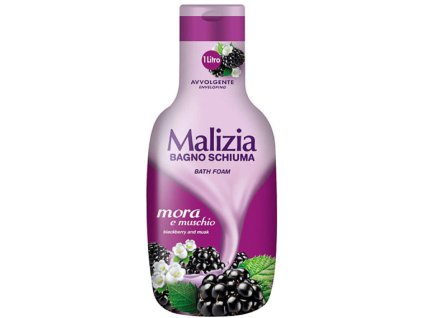 Snímek obrazovky 2026 01 28 073148