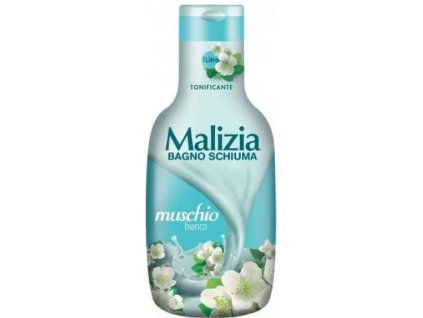 Snímek obrazovky 2026 01 28 073930