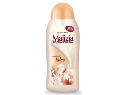 Snímek obrazovky 2026 01 28 095424