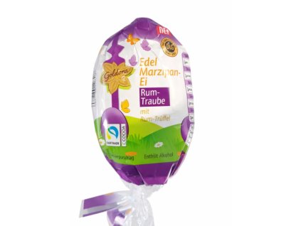 Snímek obrazovky 2026 01 29 071422