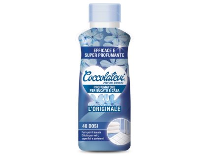 Snímek obrazovky 2026 01 30 092446