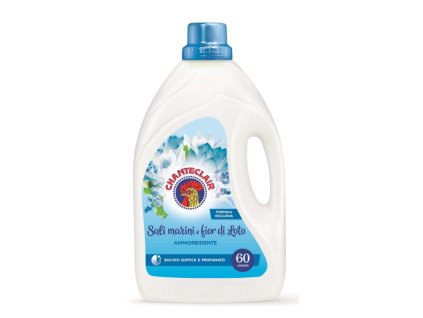 Snímek obrazovky 2026 01 30 103427